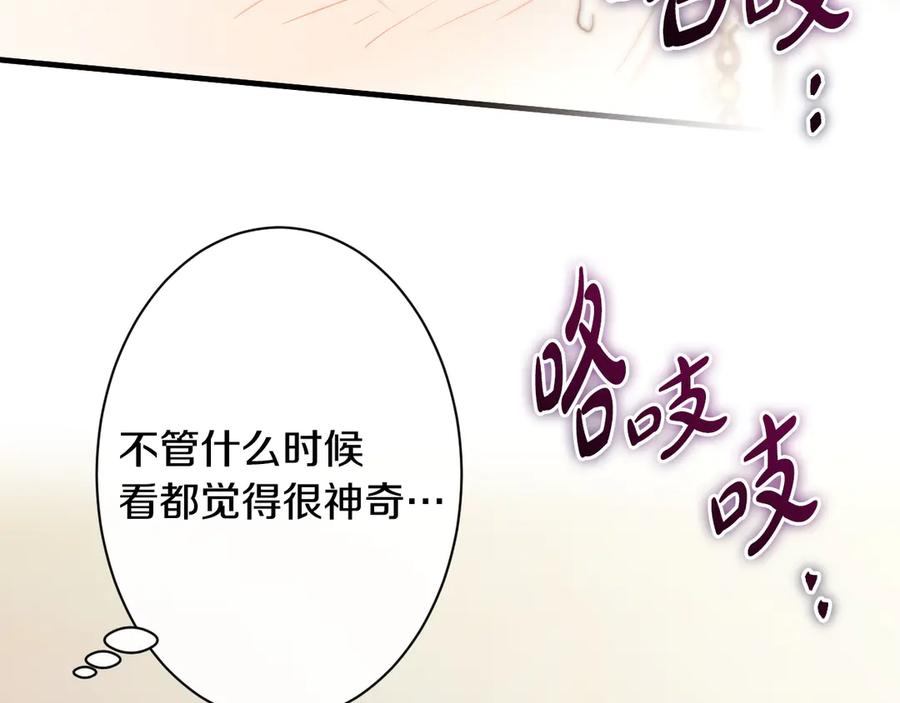 《吞石榴的蛇》第4话 热闹的宴会 第68页
