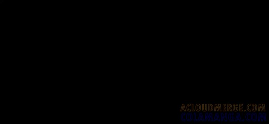 《吞石榴的蛇》第4话 热闹的宴会 第181页