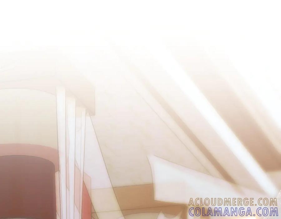 《吞石榴的蛇》第4话 热闹的宴会 第5页