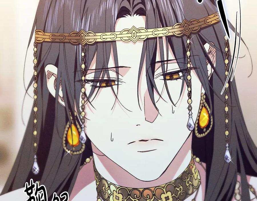 《吞石榴的蛇》第4话 热闹的宴会 第42页