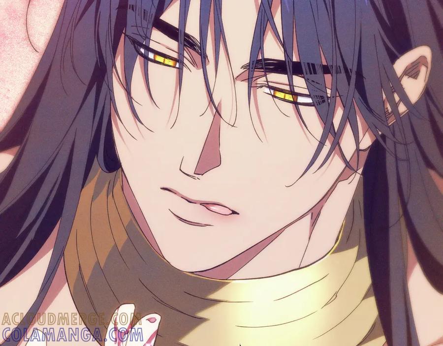 《吞石榴的蛇》第4话 热闹的宴会 第117页