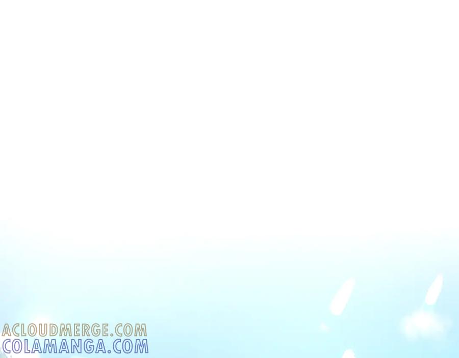 混世皇太子只对我恋爱脑 第53话 陪我 第173页