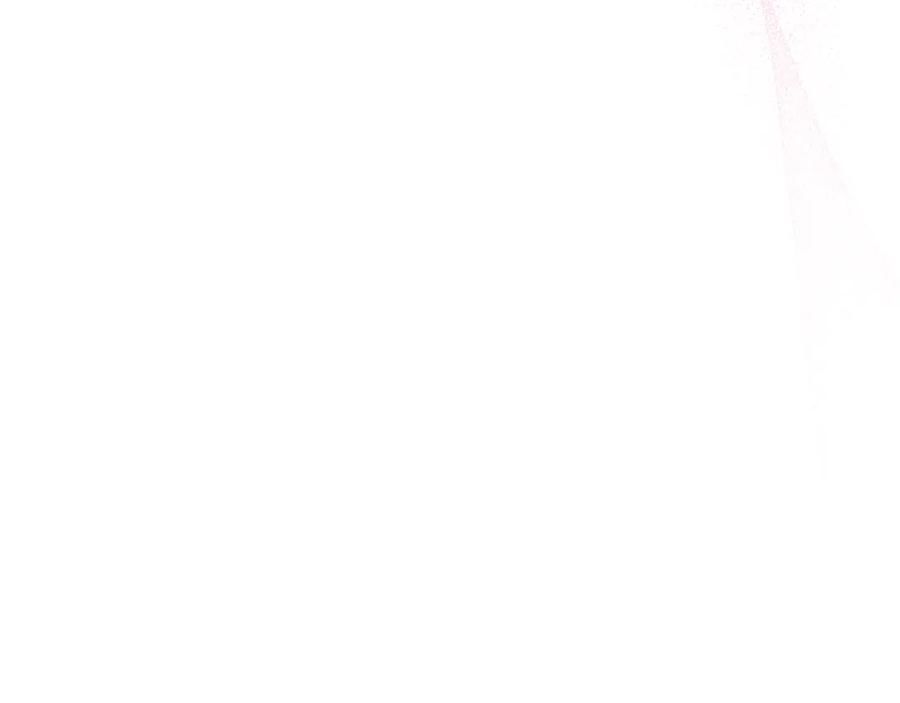 《吞石榴的蛇》第6话 该高兴吗 第114页