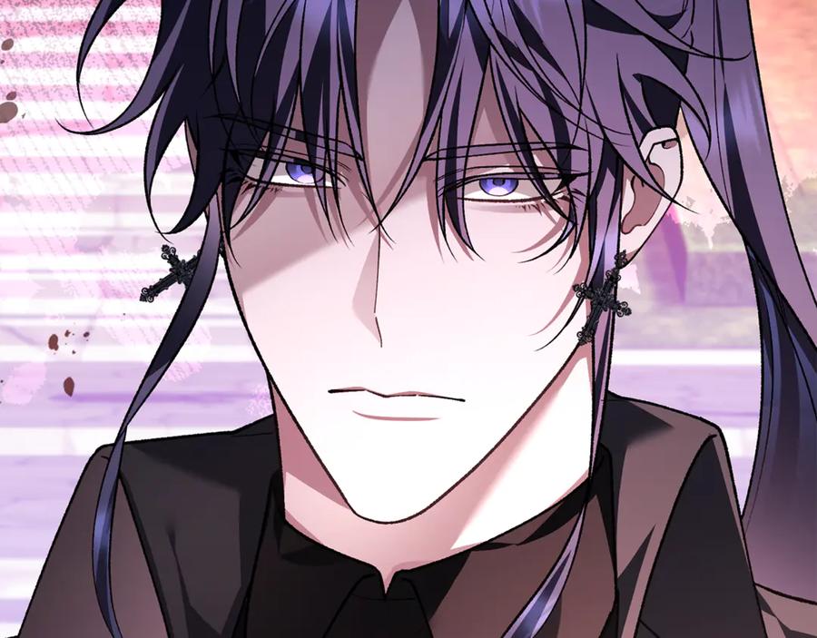 男二是女儿身 第75话 向陛下辞行 第54页