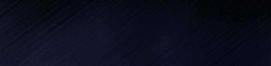 男二是女儿身 第75话 向陛下辞行 第67页