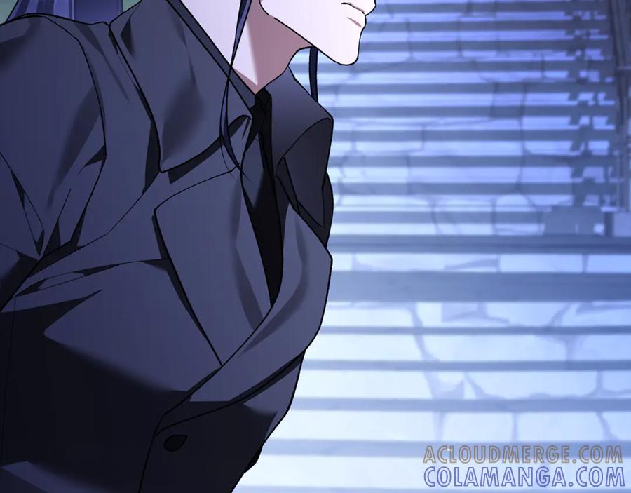 男二是女儿身 第75话 向陛下辞行 第73页