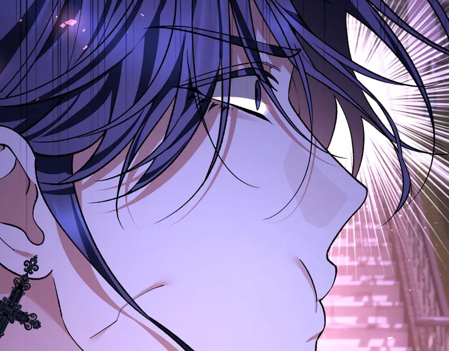 男二是女儿身 第75话 向陛下辞行 第76页