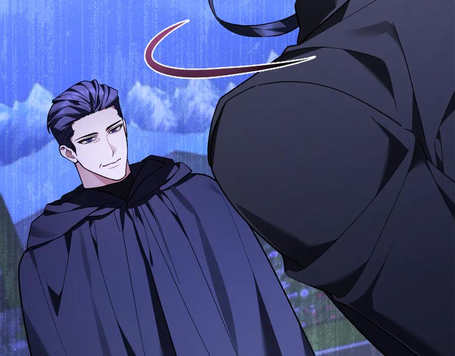 男二是女儿身 第75话 向陛下辞行 第59页
