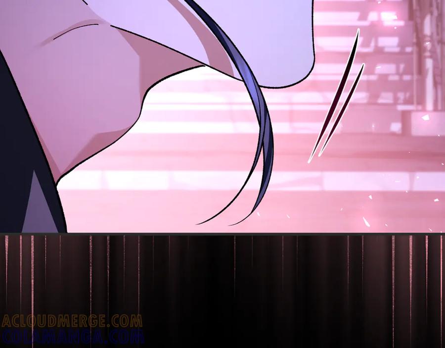 男二是女儿身 第75话 向陛下辞行 第77页