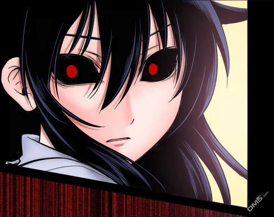 《吞噬人间origin》第67话 第20页