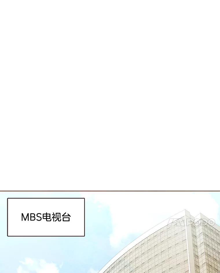 《心动！全民恋爱观察秀》1.参加选秀 第36页