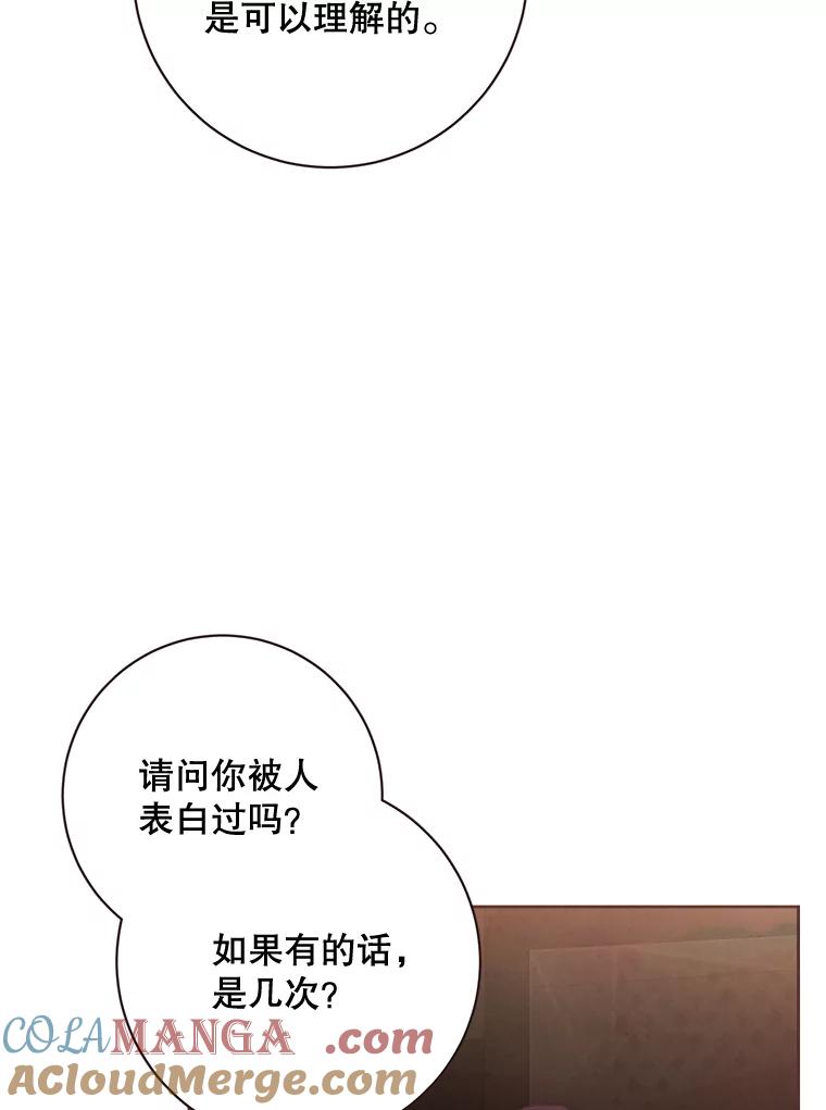 《心动！全民恋爱观察秀》1.参加选秀 第61页
