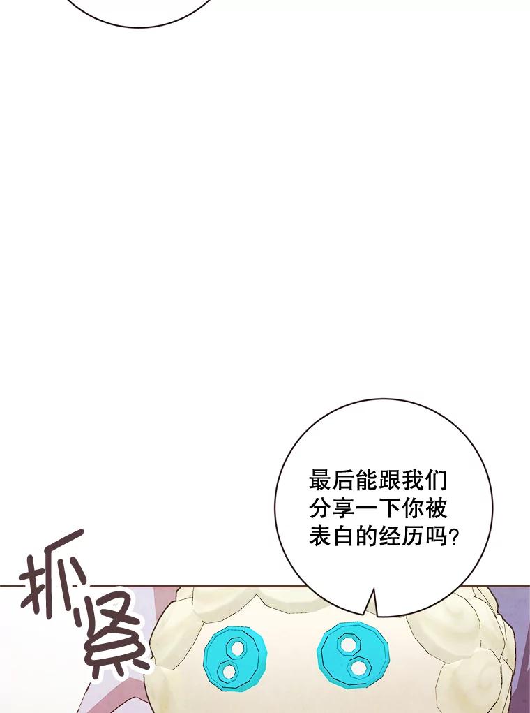 《心动！全民恋爱观察秀》1.参加选秀 第64页