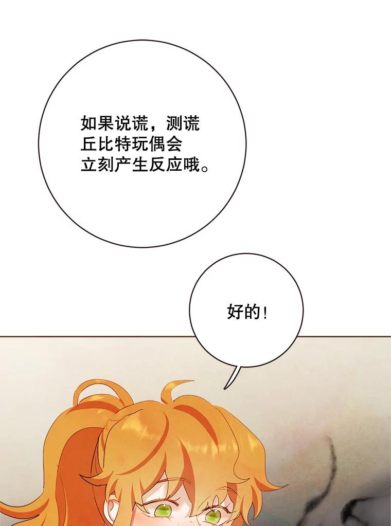 《心动！全民恋爱观察秀》1.参加选秀 第51页