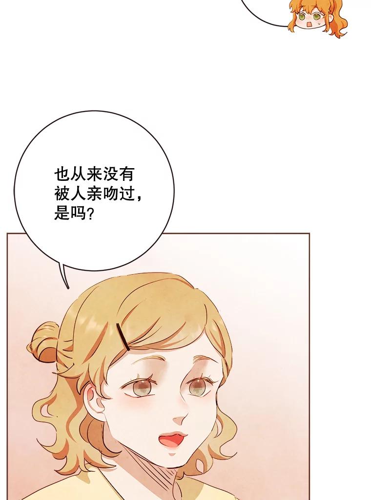 《心动！全民恋爱观察秀》1.参加选秀 第54页