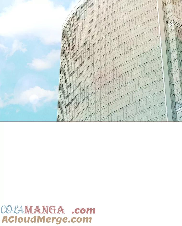《心动！全民恋爱观察秀》1.参加选秀 第37页