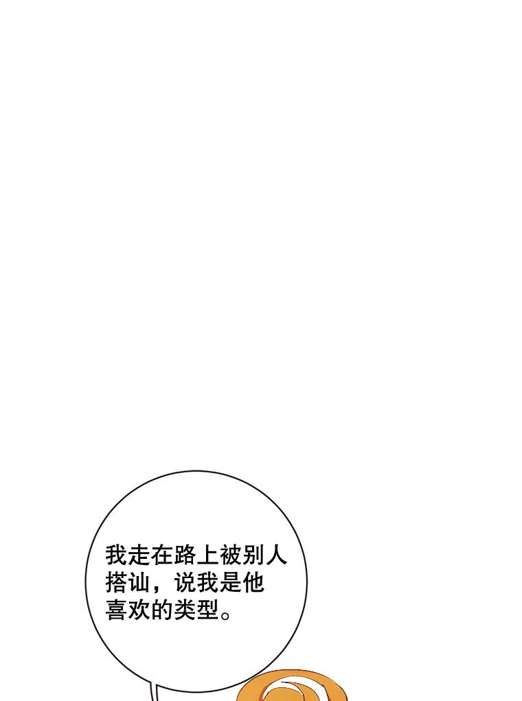 《心动！全民恋爱观察秀》1.参加选秀 第75页