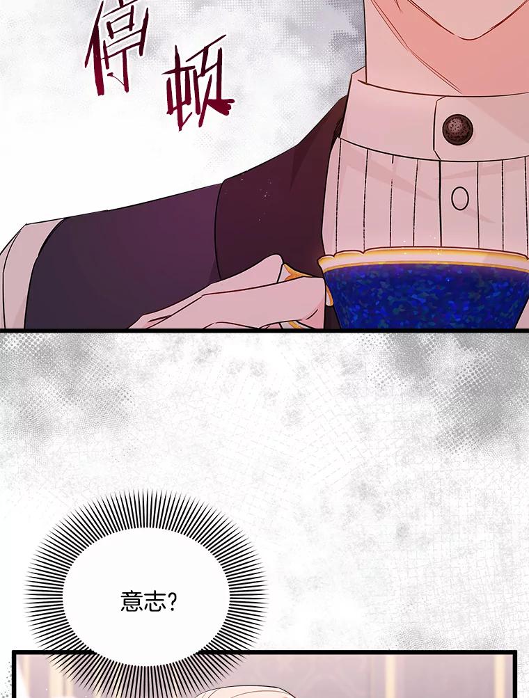 《女仆是悲惨结局收藏家》9.交代任务 第71页