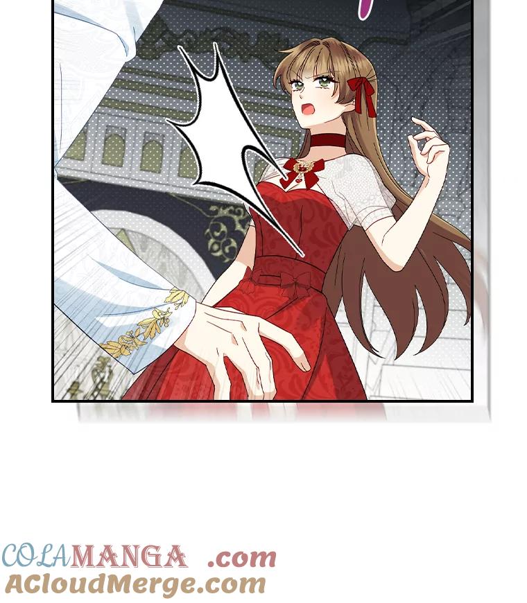 《到底什么时候变成反派的》9.如临大敌 第25页