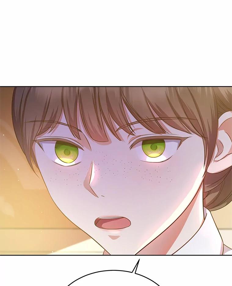 《吞噬太阳的花》9.去或留 第58页