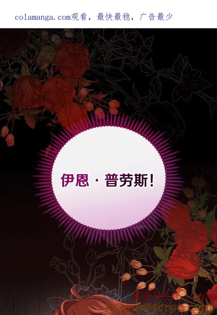 《到底什么时候变成反派的》9.如临大敌 第1页