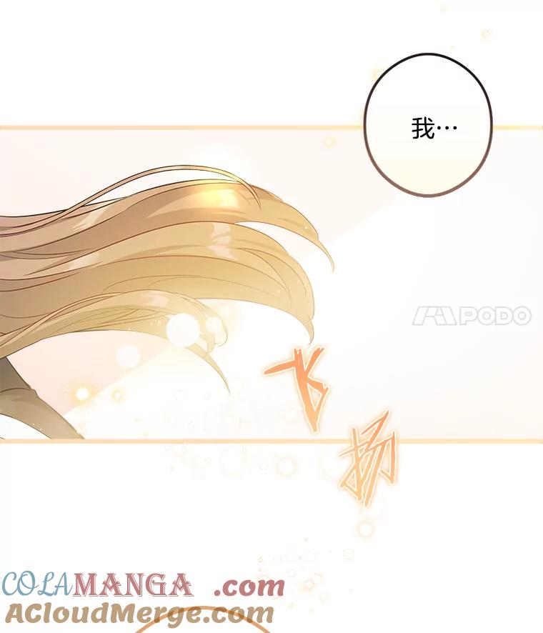 《女仆是悲惨结局收藏家》9.交代任务 第25页
