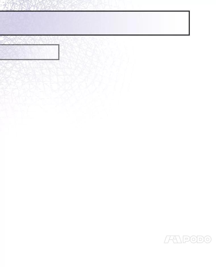 《到底什么时候变成反派的》10.无惧目光 第62页