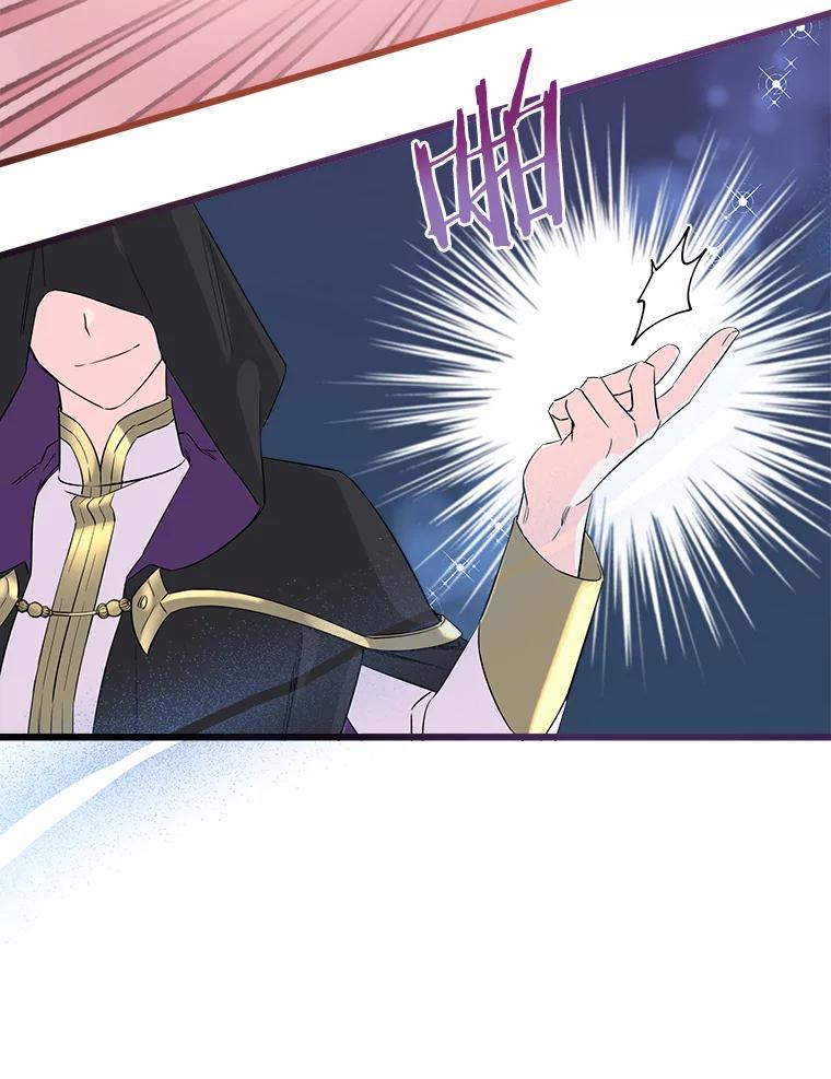 《女仆是悲惨结局收藏家》10.被迫选择 第111页