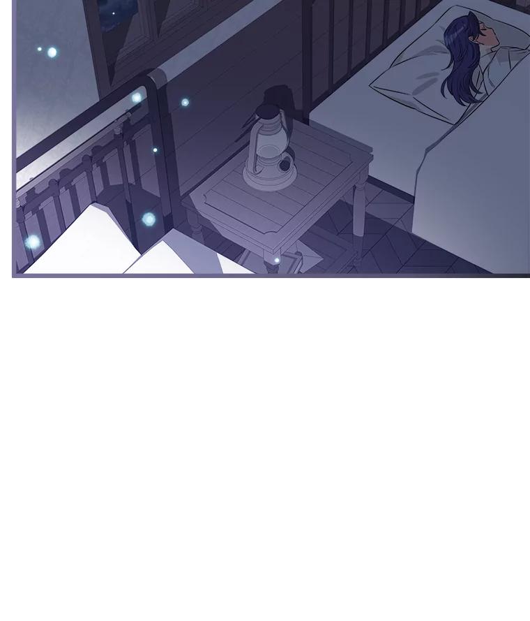 《女仆是悲惨结局收藏家》10.被迫选择 第58页