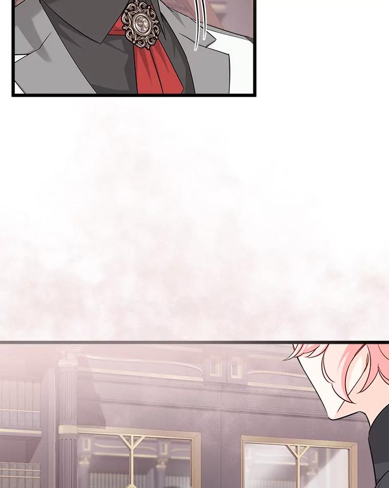 《女仆是悲惨结局收藏家》11.知道未来 第76页