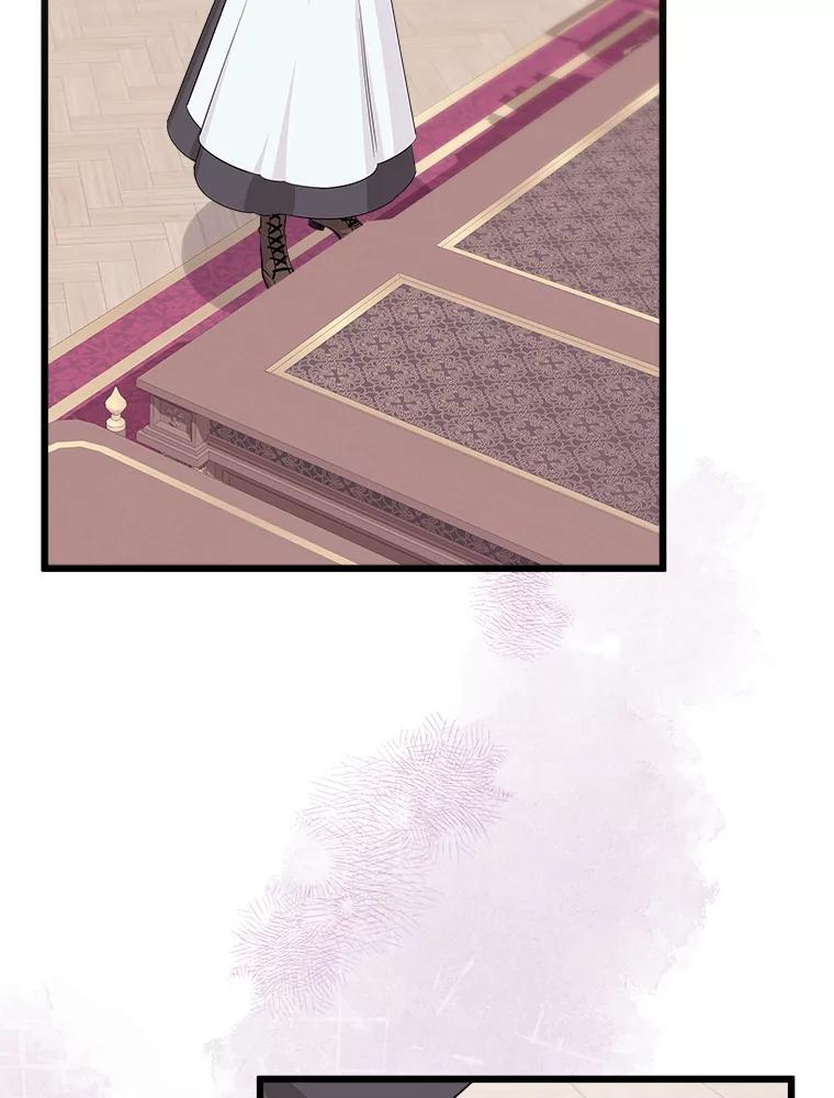 《女仆是悲惨结局收藏家》11.知道未来 第84页