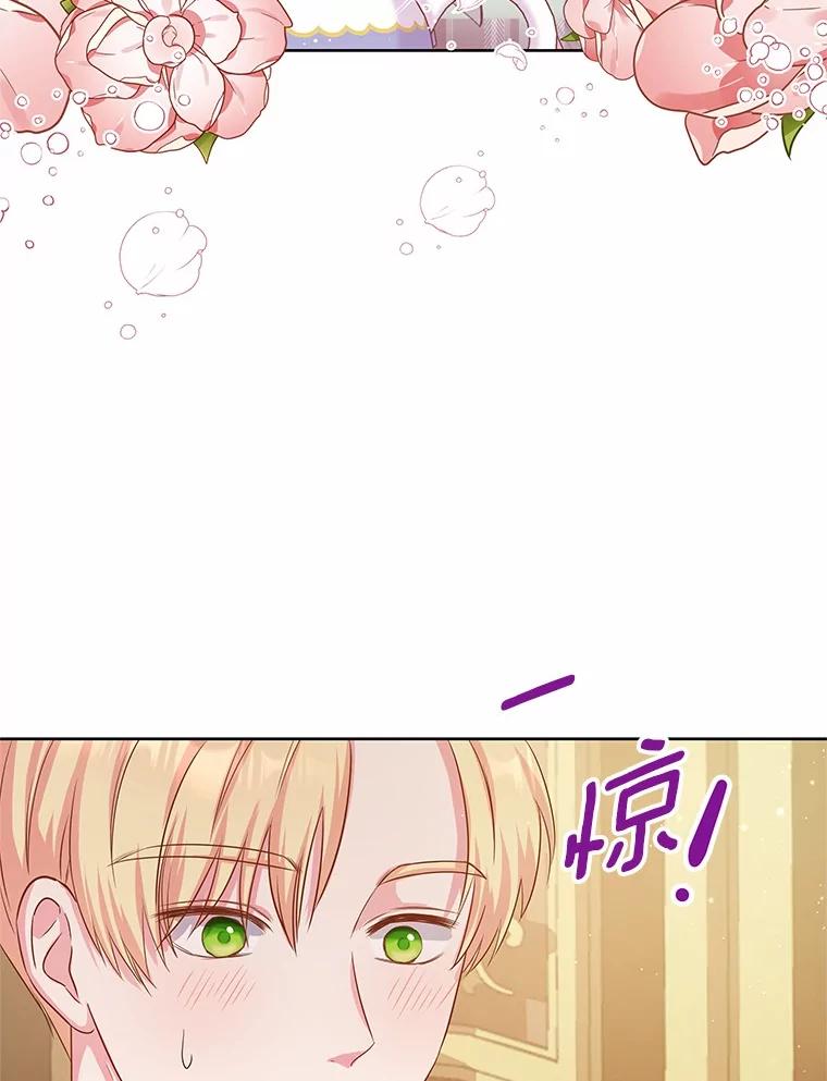 《吞噬太阳的花》12.耳坠 第26页