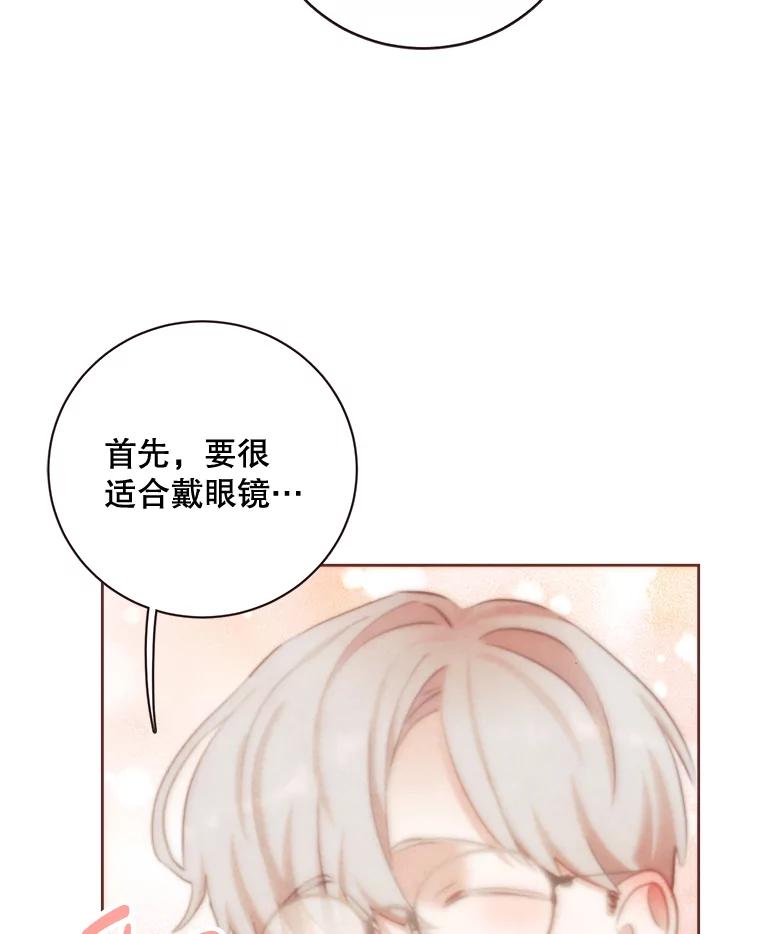 《心动！全民恋爱观察秀》13.参观B幢 第88页
