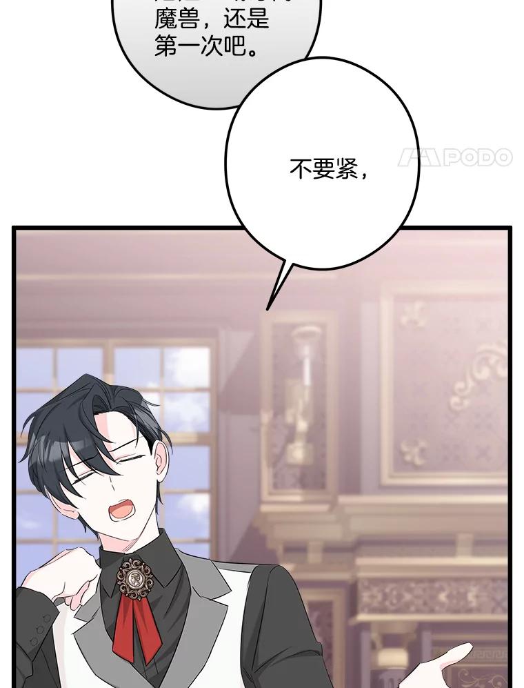 《女仆是悲惨结局收藏家》12.分析形势 第66页
