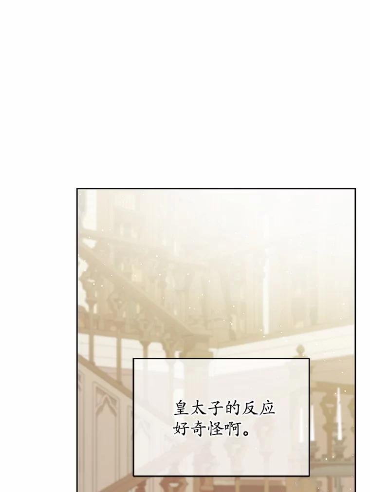 《吞噬太阳的花》12.耳坠 第64页
