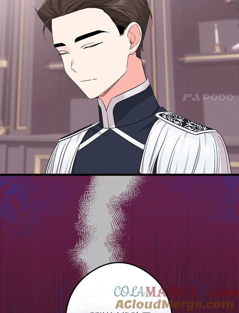 《女仆是悲惨结局收藏家》12.分析形势 第117页