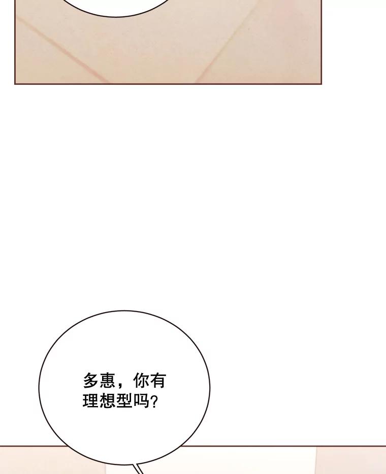 《心动！全民恋爱观察秀》13.参观B幢 第86页