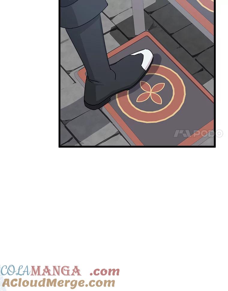 《女仆是悲惨结局收藏家》13.离开皇宫 第65页