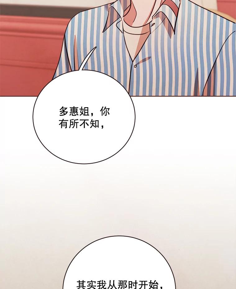 《心动！全民恋爱观察秀》15.初次约会 第94页