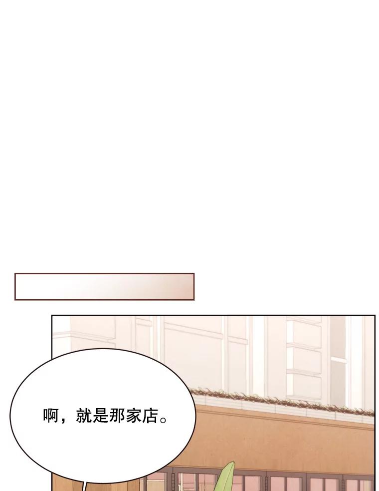 《心动！全民恋爱观察秀》15.初次约会 第68页