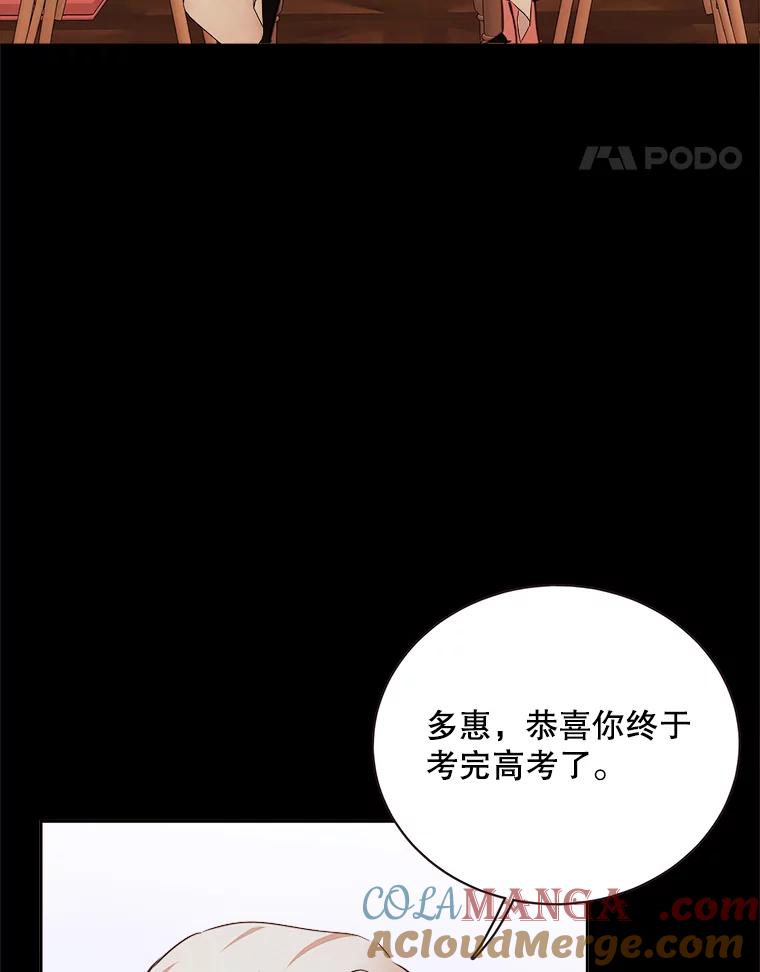 《心动！全民恋爱观察秀》15.初次约会 第81页