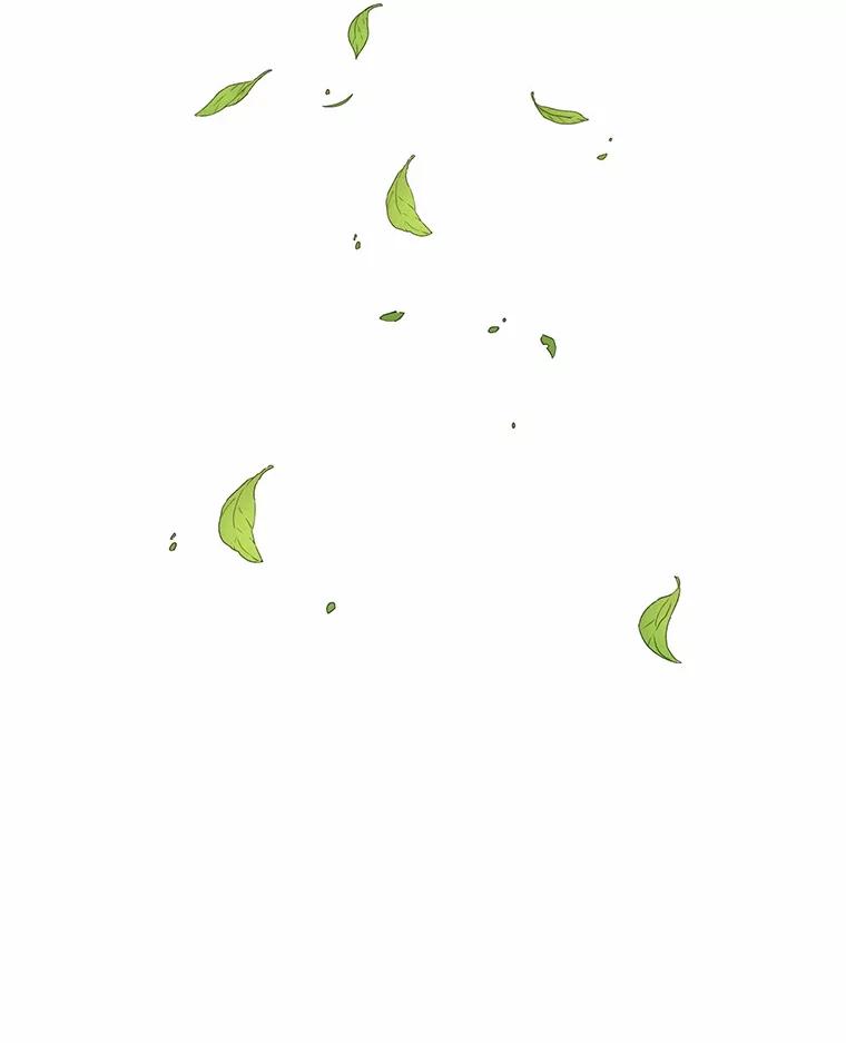 《吞噬太阳的花》15.她过得很好 第10页