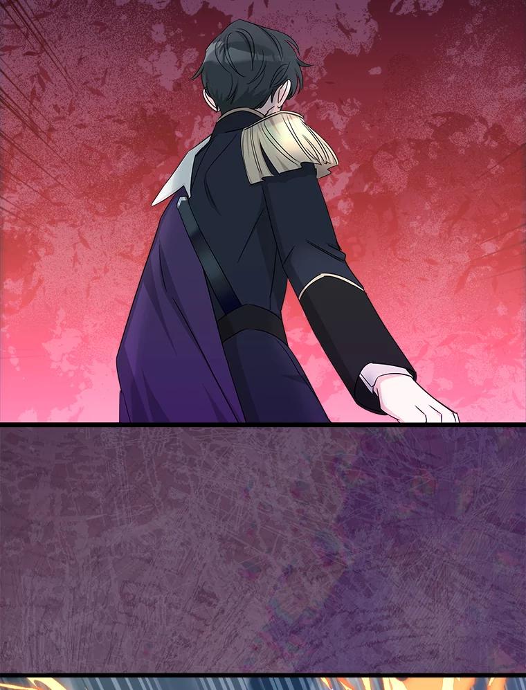《女仆是悲惨结局收藏家》15.魔兽突袭 第86页