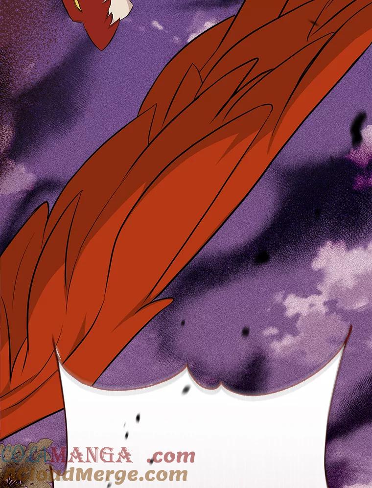 《女仆是悲惨结局收藏家》15.魔兽突袭 第29页