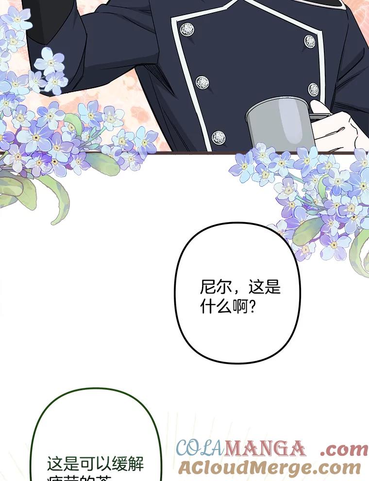 《女仆是悲惨结局收藏家》15.魔兽突袭 第5页