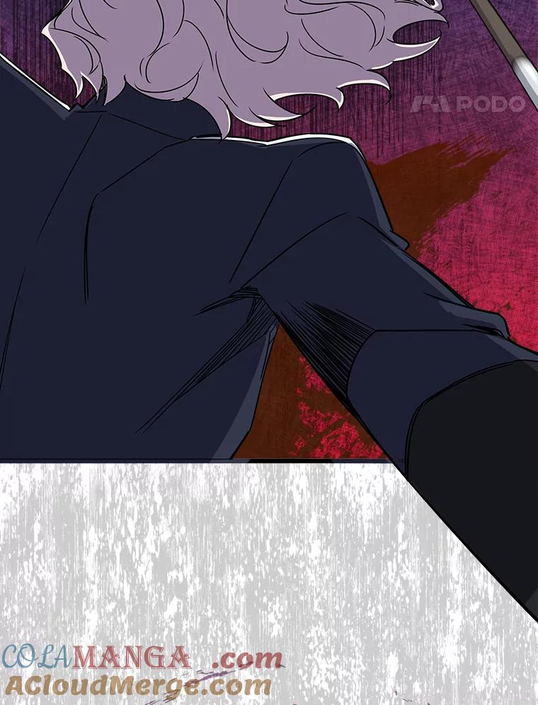 《女仆是悲惨结局收藏家》15.魔兽突袭 第121页