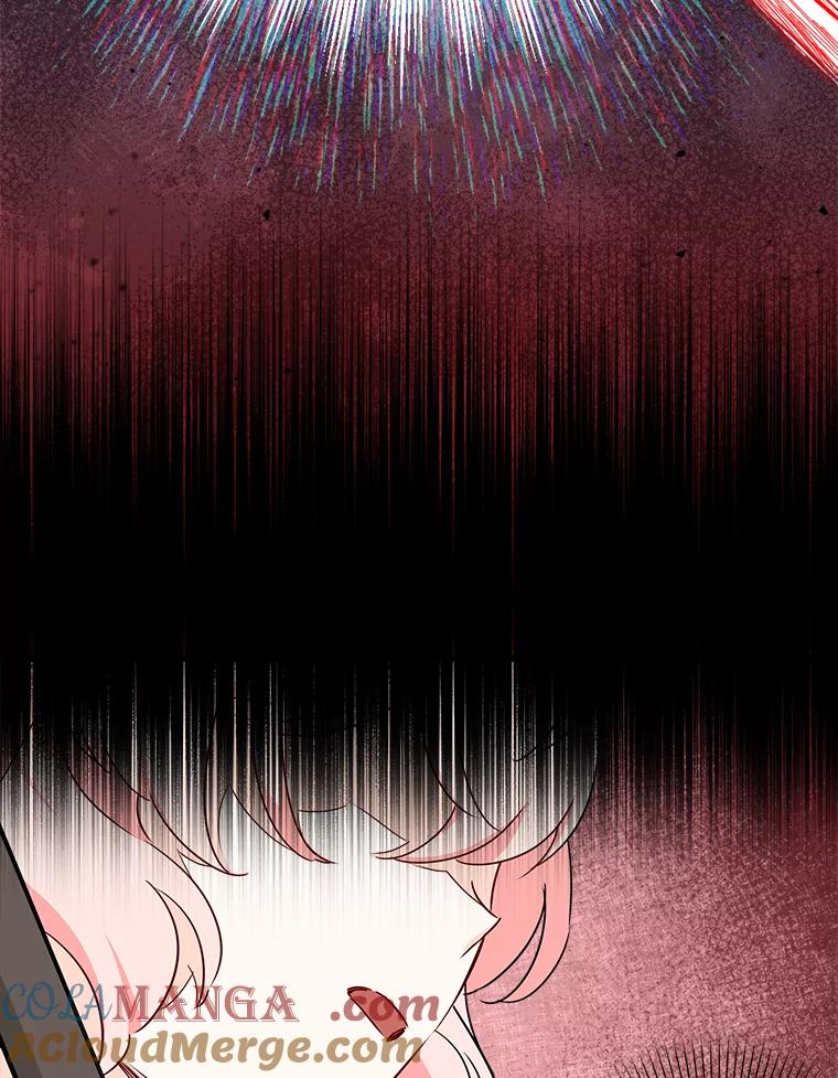 《女仆是悲惨结局收藏家》15.魔兽突袭 第105页