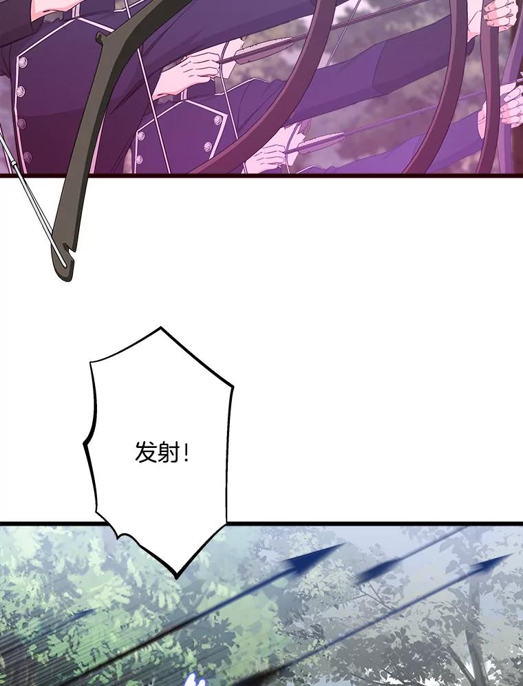 《女仆是悲惨结局收藏家》15.魔兽突袭 第72页