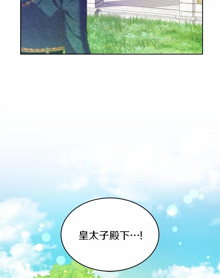 《吞噬太阳的花》16.往事 第108页