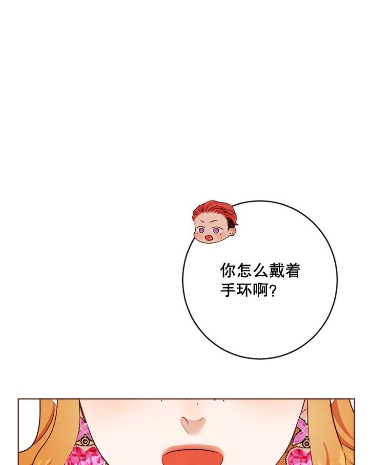 《心动！全民恋爱观察秀》17.初次约会2 第71页